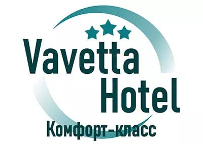 Гостиница Ваветта