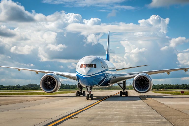 ✈ Из Сургута в Сочи — теперь в два раза чаще!